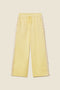 Vera Pant Soleil