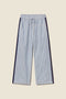 Vera Pant Bahia Stripe