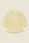 Jess Blouse Soleil