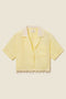 Thia Shirt Soleil