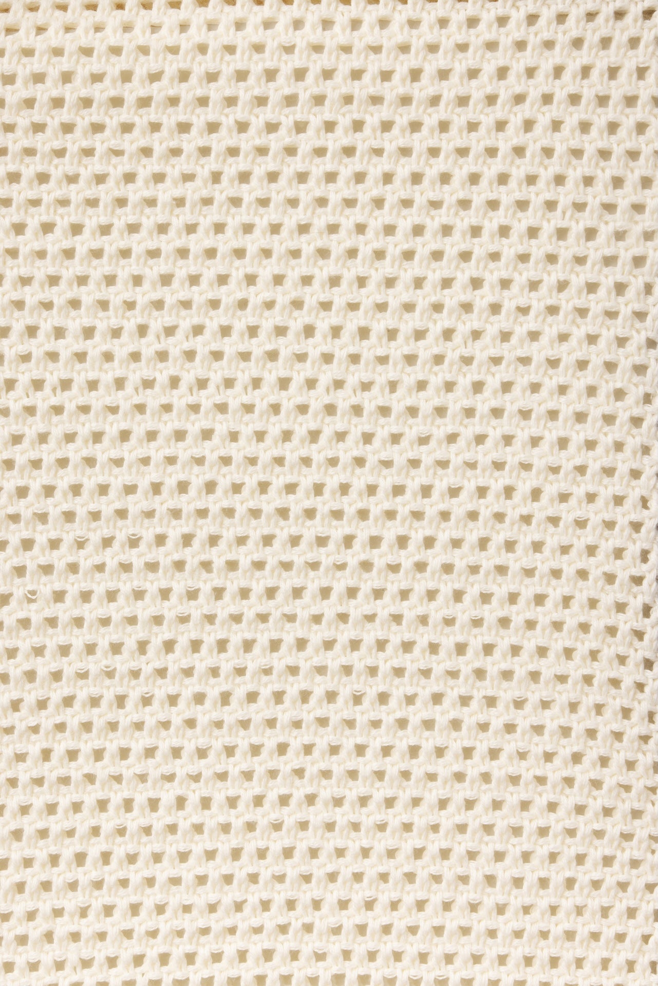 Vento Cardigan Multi
