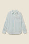 Gracie Shirt Isla Stripe