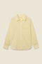 Gracie Shirt Soleil