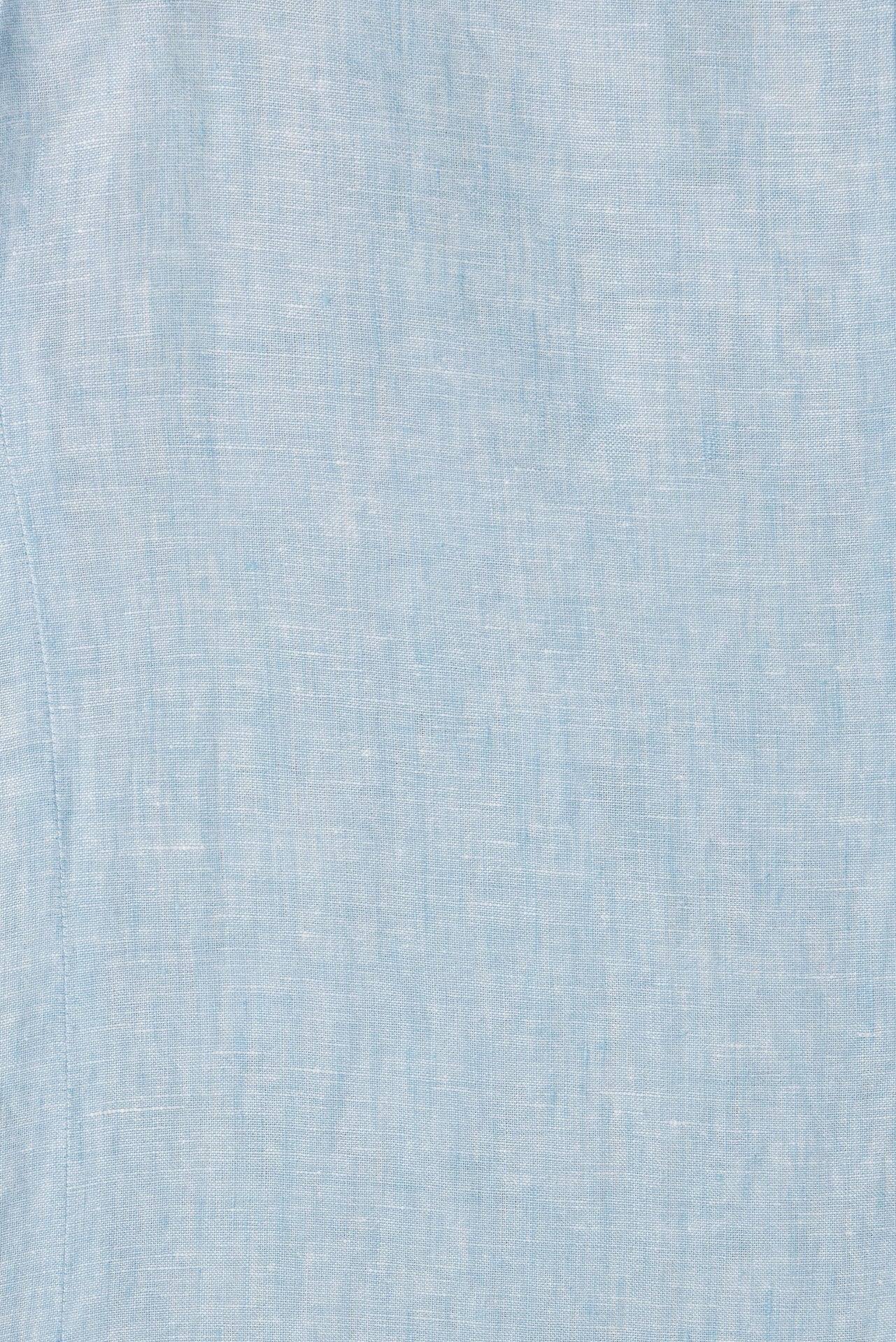 Leigh Pant Sky Linen