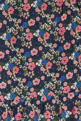 Bailey Blouse Rolling Hills