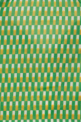 Jacquelin Shirt Paradot Paver