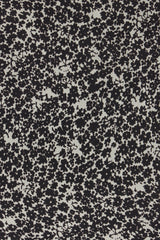 Jacquelin Shirt Papier Ditsy