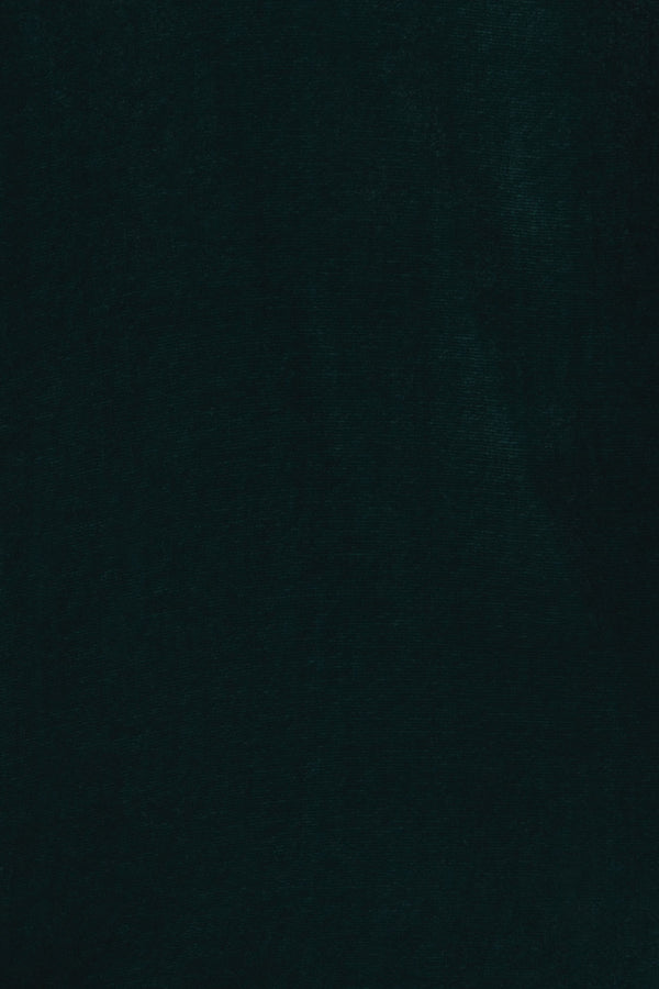 Jacquelin Shirt Ponderosa Velvet