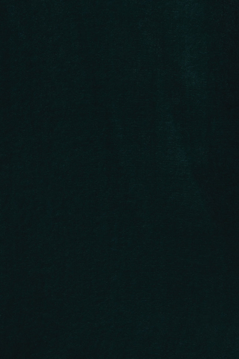 Makena "B" Skirt Ponderosa Velvet
