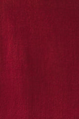 Hagen Pullover Cherry Velour