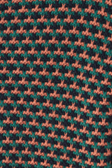 Savannah Cardigan Balsam