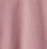 Hagen Pullover Mauve Velour