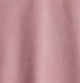 Hagen Pullover Mauve Velour