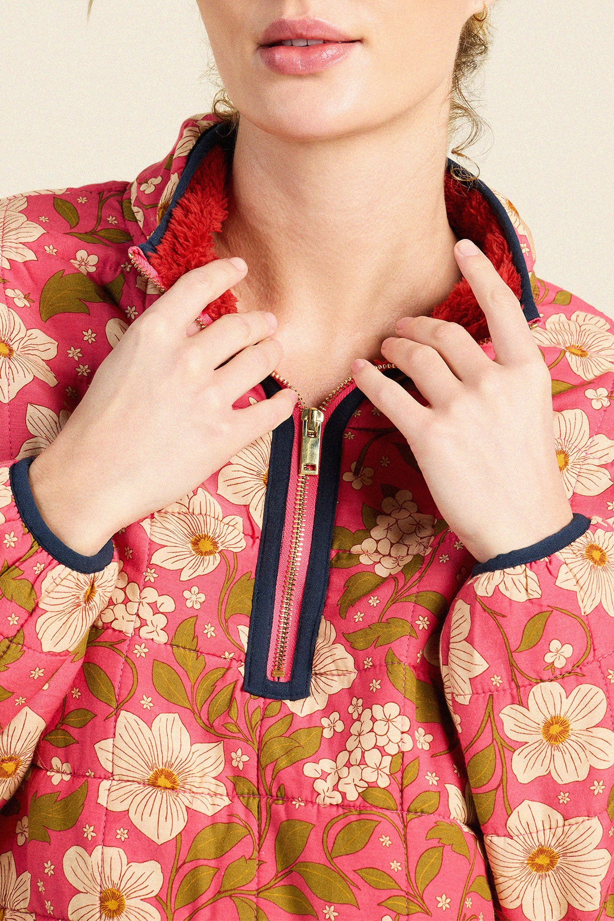 Women's Jackets | Trovata