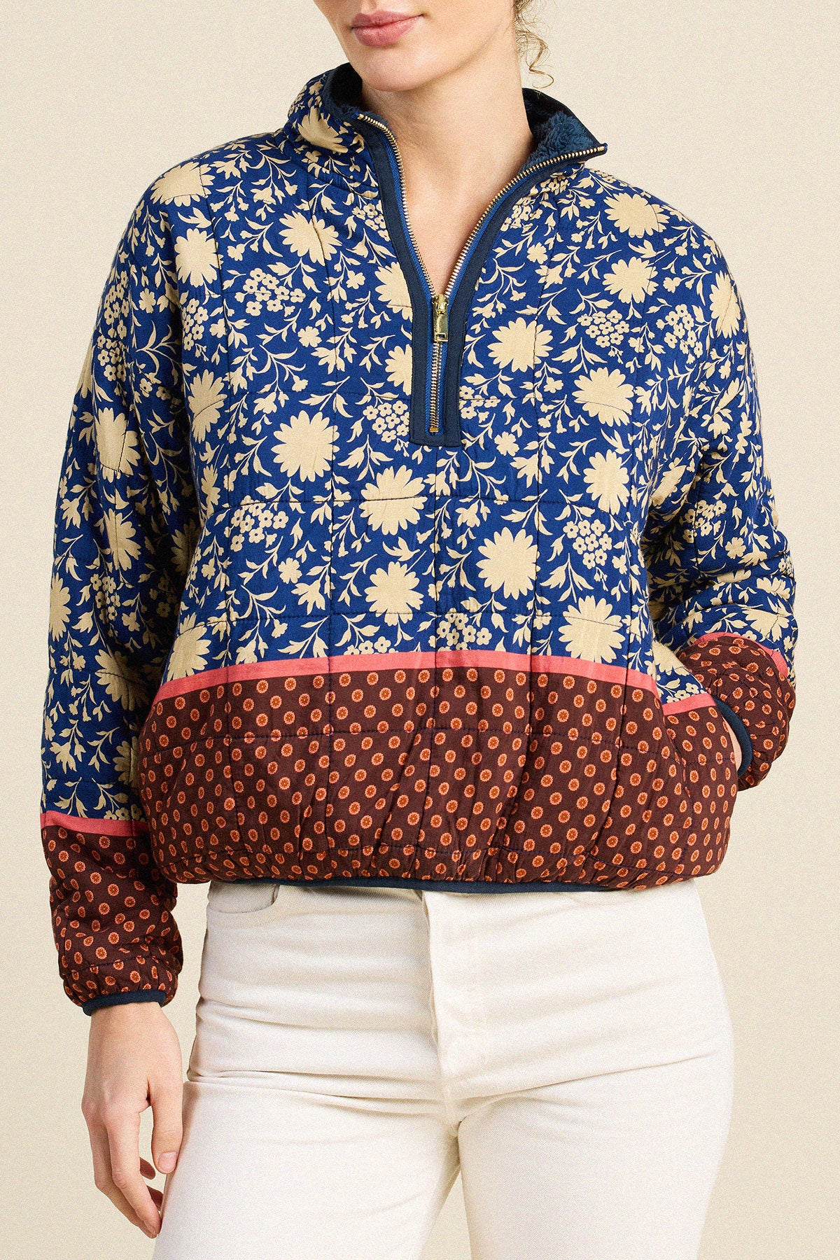 Women's Jackets | Trovata