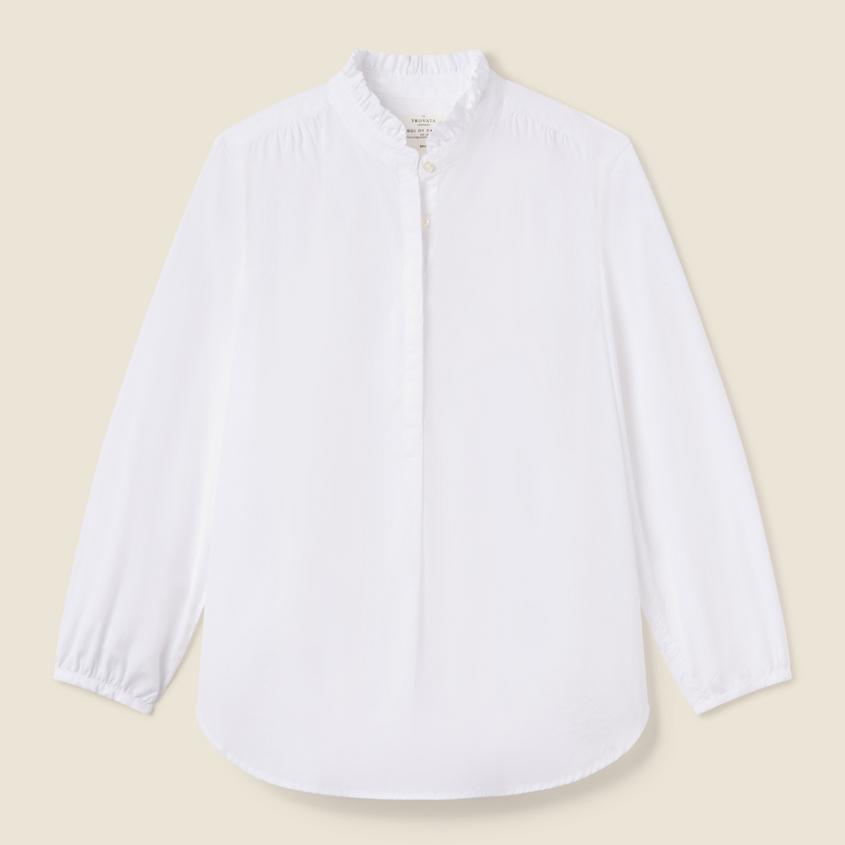 23.png?crop=center&height=1200