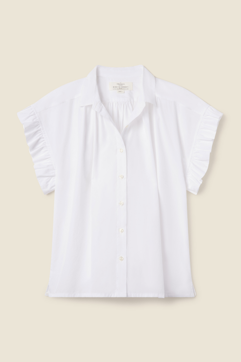 【海外配送可】【送料無料】 26.png?v=1662506087&width=1024 トップス
