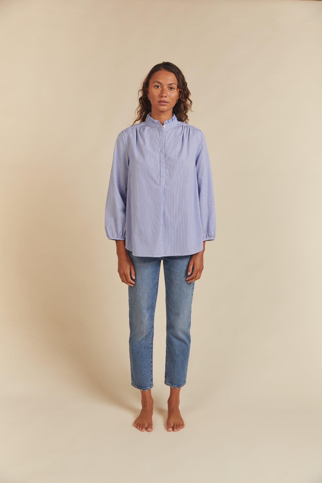 Henley shirt malaysia deals