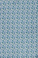 Kristi Dress Alpine Meadow