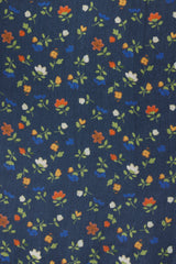 Nia Dress Riverbed