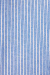 Courtney Henley Regatta Stripe