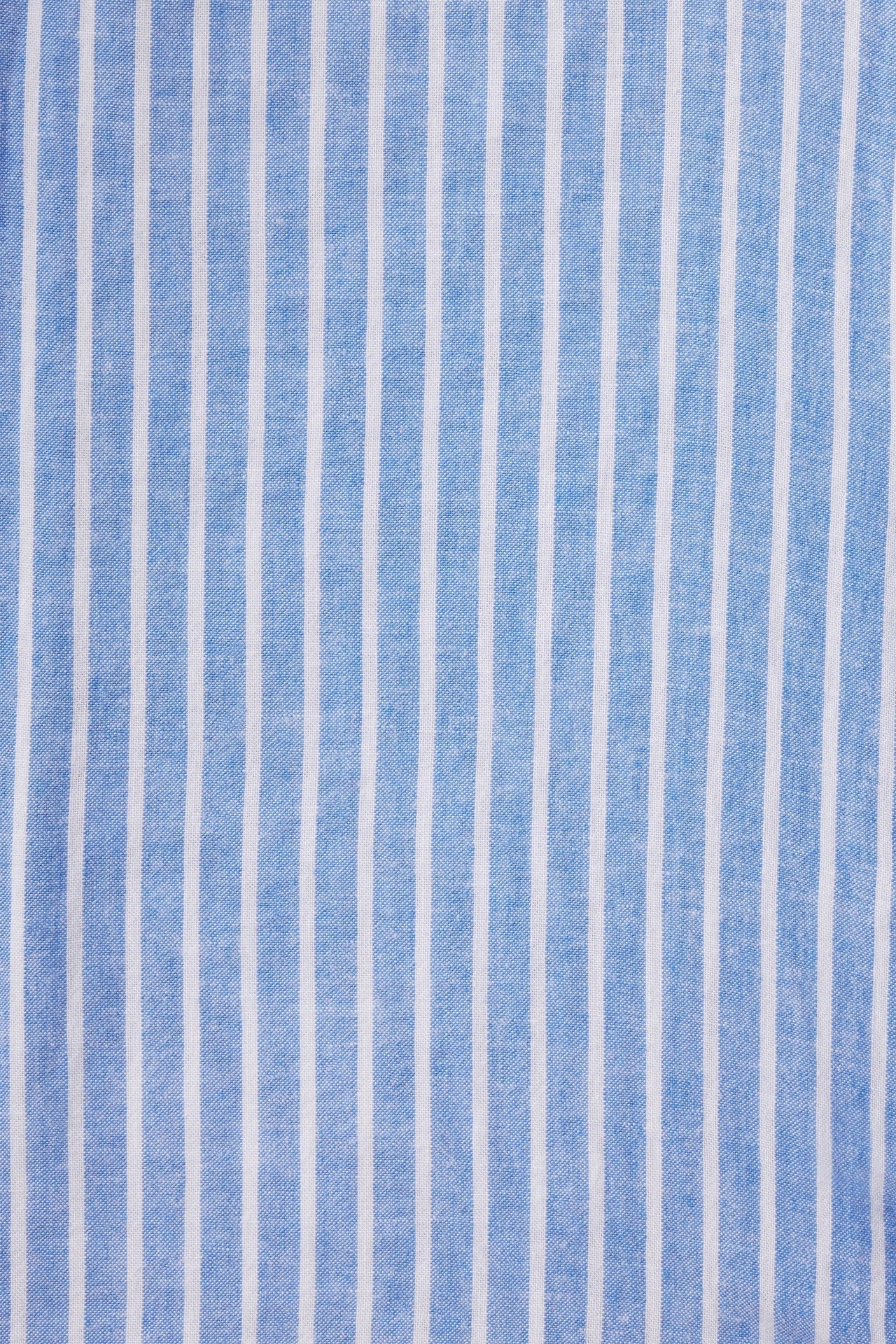 Nico Shirt Regatta Stripe
