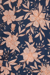 Breezy Blouse Paloma Floral