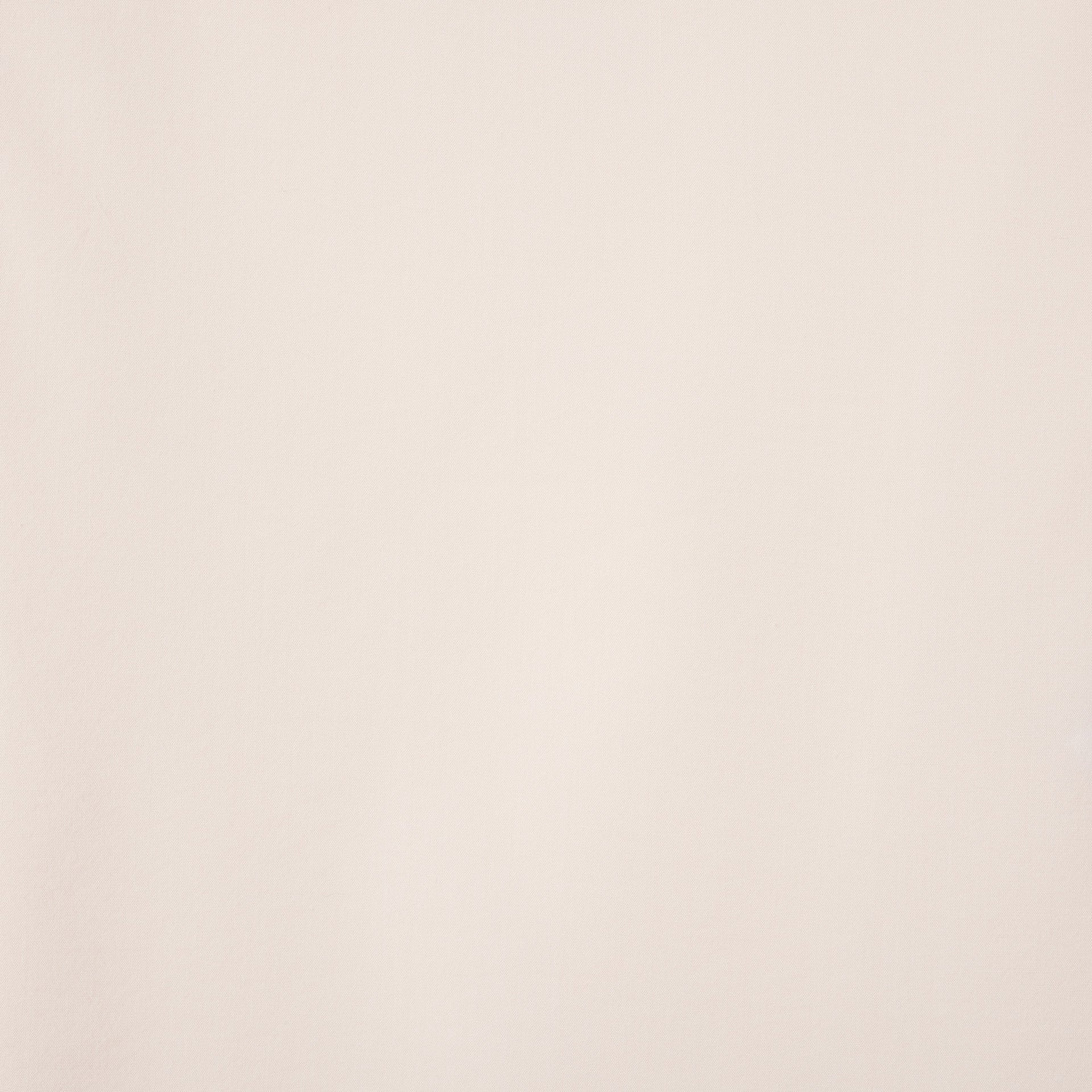 Grace Classic Shirt Antique White