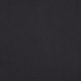 Helena Shirt Black Poplin