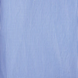 Helena Shirt Blue/White Stripe