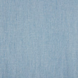 Marianne B Ruffle Sleeve Shirt Chambray
