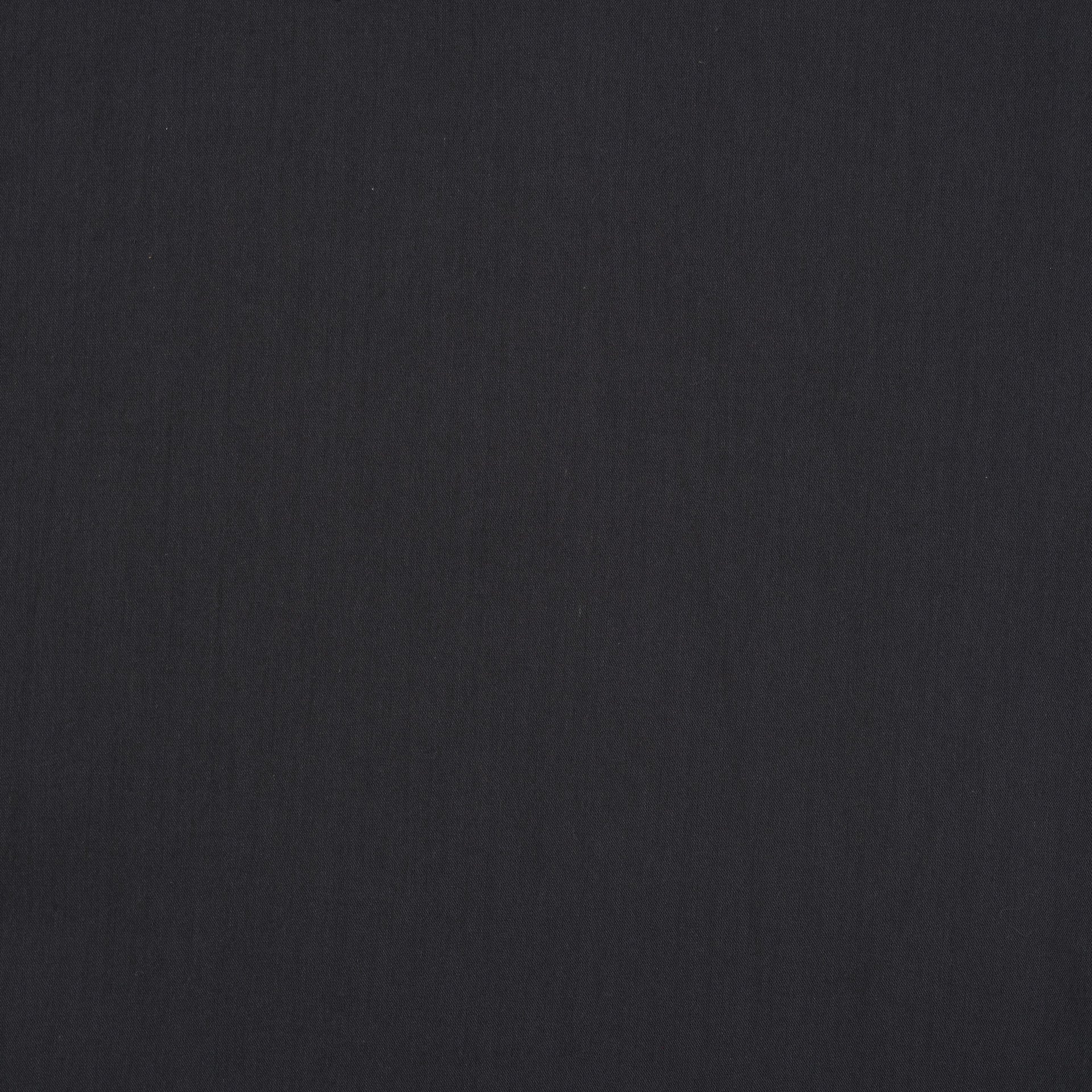 Grace Classic Shirt Navy