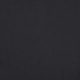 Grace Classic Shirt Navy