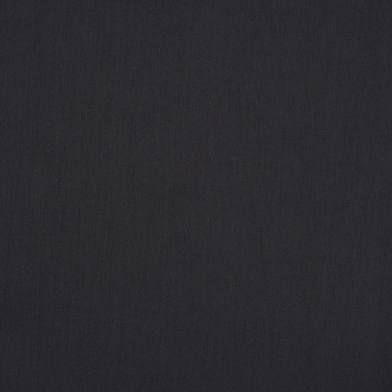 Grace Classic Shirt Navy