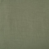 Grace Classic Shirt Olive