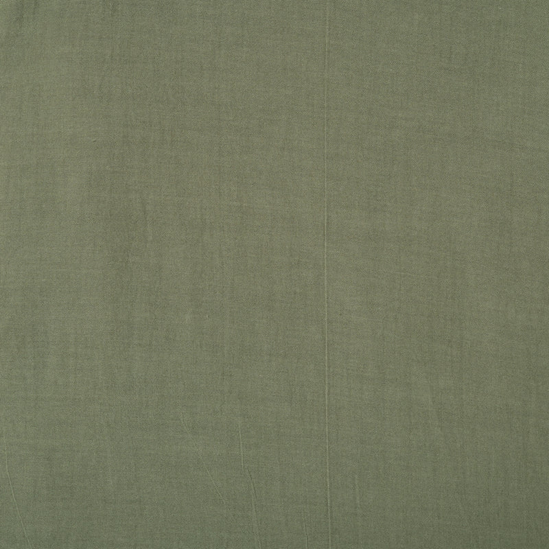 Grace Classic Shirt Olive