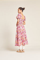 Drew Blouse Young Meadow